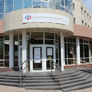 Курские семьи направили 110 млн рублей маткапитала на образование