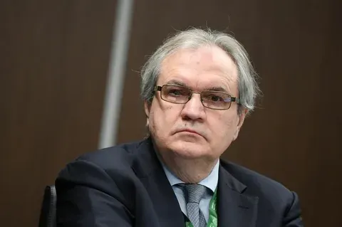 Глава СПЧ предложил провести ревизию олимпиад для школьников