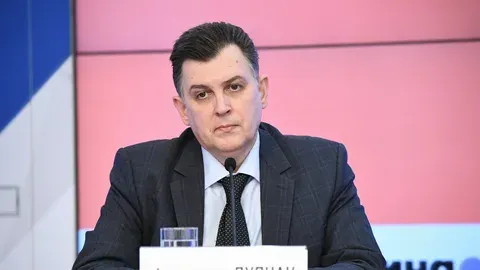 Дудчак: Украина начала готовиться к отставке Зеленского