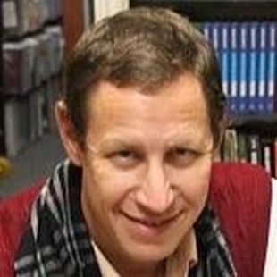 СПЧ призывает ООН разъяснить основания задержания Артема Кирпиченка