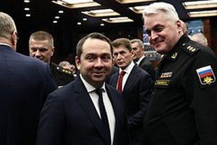 В Заполярье назвали фейком видео с «закрытого совещания» по мобилизации