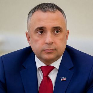 США проиграли войну с Ираном с рекордной скоростью