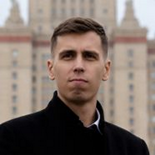 Почему так важно вертикальное разделение властей