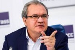 Глава СПЧ объяснил, как уберечь детей от вербовщиков в Сети