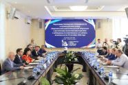 ОП РФ и политические партии объединили усилия по наблюдению за выборами