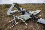 ВСУ не смогут атаковать Россию дронами уже через несколько недель