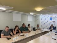 Обзор деятельности общественных штабов – главное за неделю