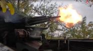Наступают в районе Новой Сечи в Сумской области