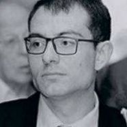 Играя в войнушку на Ближнем Востоке, американцы вновь облажались
