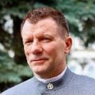 О «Колобке» лучше помолчать, слишком велики юридические риски