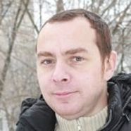Саксонский разлом: что будет с «Альтернативой для Германии»