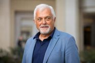 Точенов: Мы актуализируем Кодекс этики общественного наблюдателя