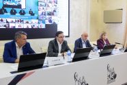 Общественные наблюдатели — не политсила, а коллектив граждан