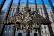 Армия России освободила Петровку в ДНР