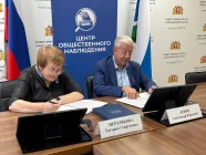 Свердловское ноу-хау по наблюдению за выборами в Госдуму