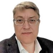 Русский язык в странах Центральной Азии