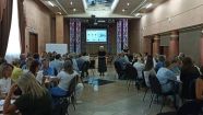 В Кузбассе к ЕДГ-2026 подготовят более 4,5 тысячи наблюдателей