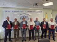 Общественные штабы по наблюдению за выборами: события за неделю