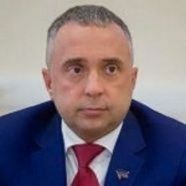 Иран четко обозначил условия, при которых Ормуз может быть открыт