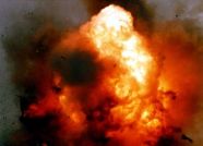 Поражены объекты промышленности врага в Полтавской области