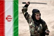 Армия Ирана назначила награду за каждого убитого или пленённого солдата США