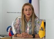 Попытки запугать членов избиркома Херсонской области не дают результата