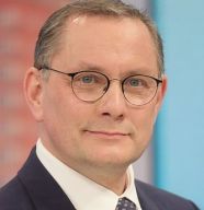 Лидер АдГ призвали не втягивать Германию в войну с Россией