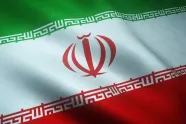 FT: Иран готовится нанести удары по Болгарии, Кипру и Британии