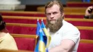 Депутат Рады назвал условие для завершения конфликта на Украине