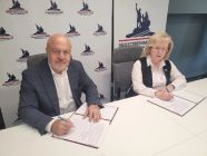 ОП Нижегородской области подписала соглашения о наблюдении на выборах