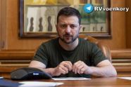 Экс-министр обороны Украины объяснил, что мешает закончить войну