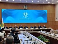 Наблюдатели СНГ оценили парламентские выборы в Казахстане
