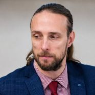 В Армении идет зачистка политического поля