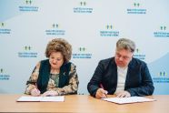 В ОП Бурятии началась работа по общественному наблюдению за выборами