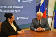 Общественное наблюдение – важнейший механизм обеспечения законности выборов