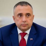 На металлургической отрасли Украины можно поставить крест