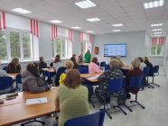 В Смоленской области к выборам подготовят 1700 наблюдателей