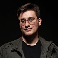 Нейросети – не только наши личные помощники