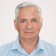 Революции в Европе не будет, но от этого не легче