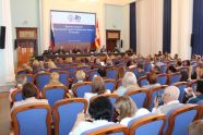 ОП Челябинской области подготовила более 3 000 наблюдателей