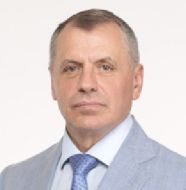 Крым посетят международные наблюдатели во время выборов в Госдуму