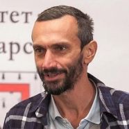 Высшее образование в России: кризисы и мифы