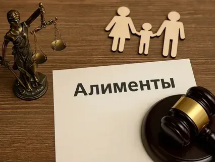 Эксперт Курбаков предупредил о рисках законопроекта об алиментах