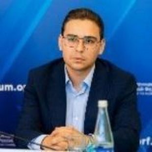 Более ста тысяч наблюдателей прошли подготовку перед выборами