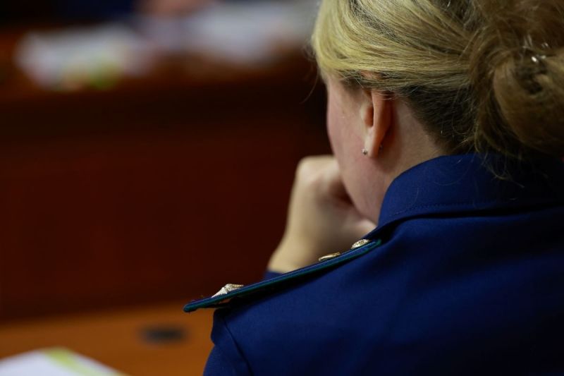 Все фигуранты дела об убийстве депутата Петрова из Ленобласти на свободе