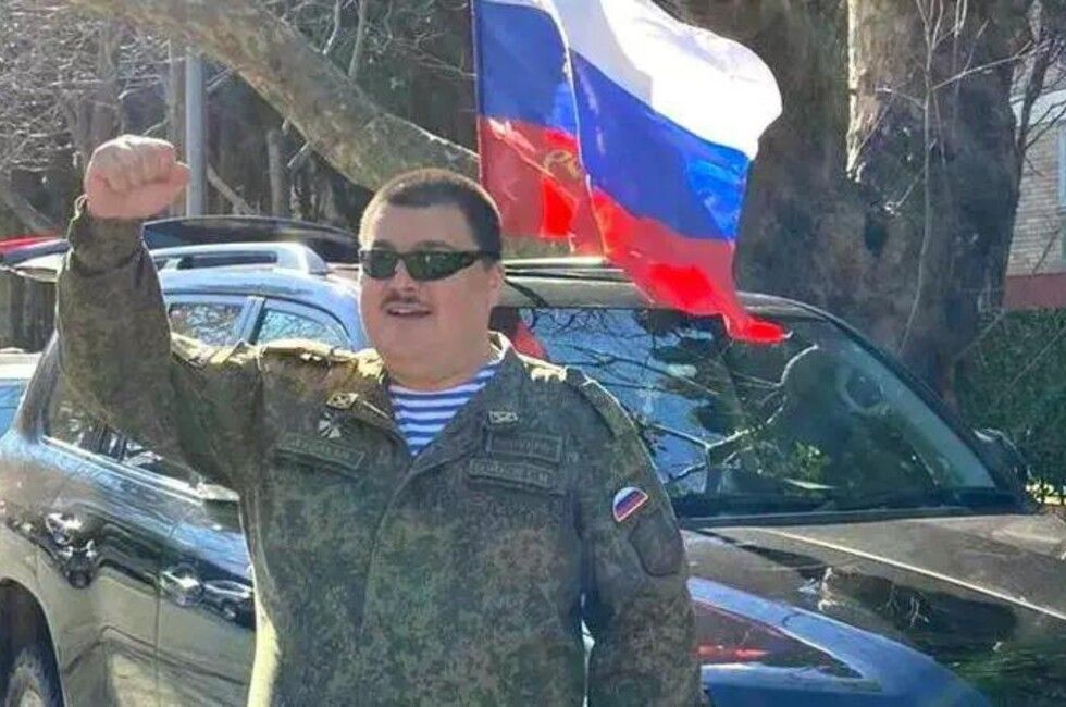 Бойков и Королевы в обмен на Дженкинса: ДНР выступит с инициативой
