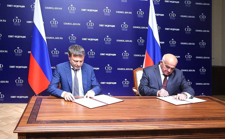 Программа «Костромская семья» станет примером для подражания