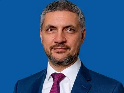 Забайкальцы справляются и с природной стихией, и с натиском врага