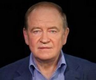 Сергей Станкевич объяснил заявления Путина и Медведева