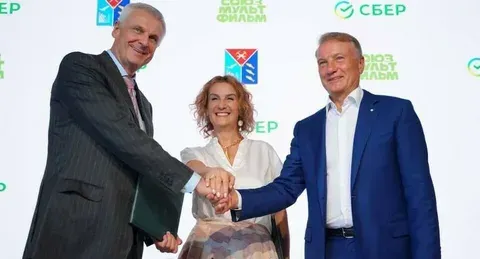 Парк Магадана получит новую жизнь